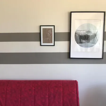 Siviri Suites 펜션 시비리