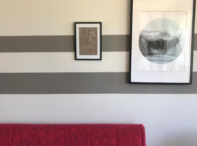 Siviri Suites 度假居 希维利