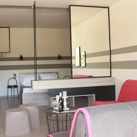 siviri suites *