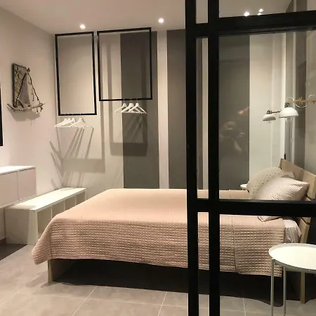 Casa vacanze siviri suites *