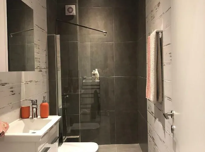 Siviri Suites Casa de Férias