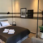 Σπίτι διακοπών Siviri Suites Σίβηρη