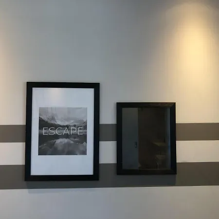 Hébergement de vacances siviri suites