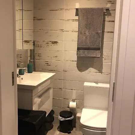 siviri suites * Siviri