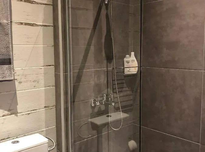 Siviri Suites 別荘 シビリ
